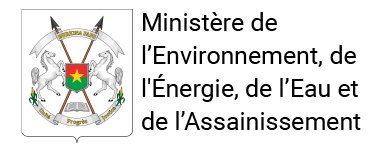 Partenaire 7